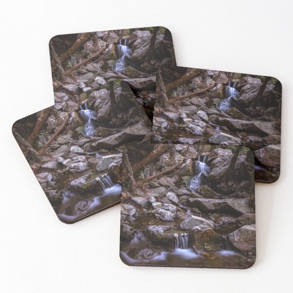 Item preview, Little waterfall designed and sold by Manfred  Marquard.