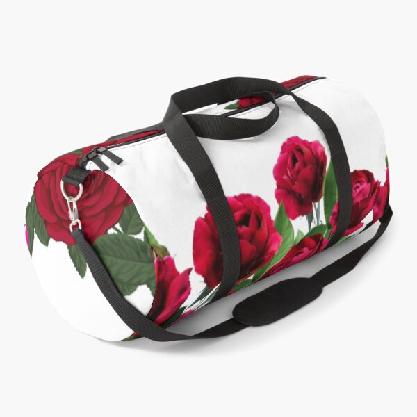 Item preview, Rose Bowl Parade 2023 designed and sold by Sahil Randhawa.