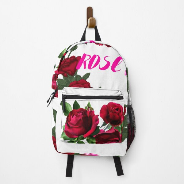 Item preview, Rose Bowl Parade 2023 designed and sold by Sahil Randhawa.