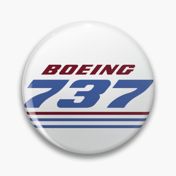 Artikelvorschau, Boeing 737 Serie entworfen und verkauft von SpicyAviator.