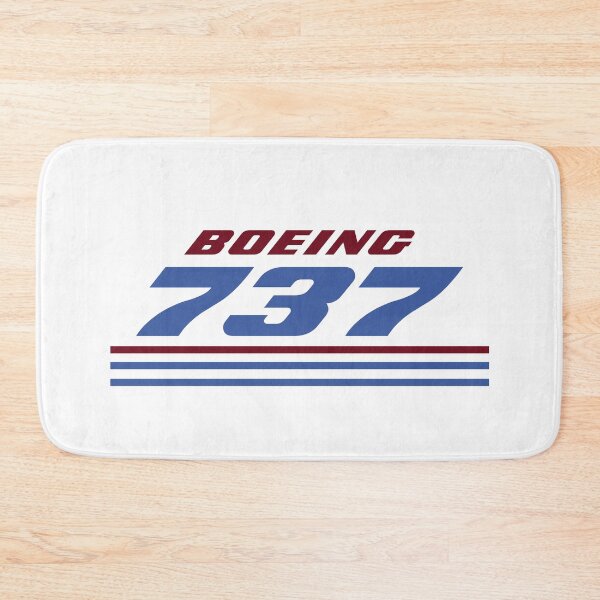 Item preview, Boeing 737 Series designed and sold by SpicyAviator.