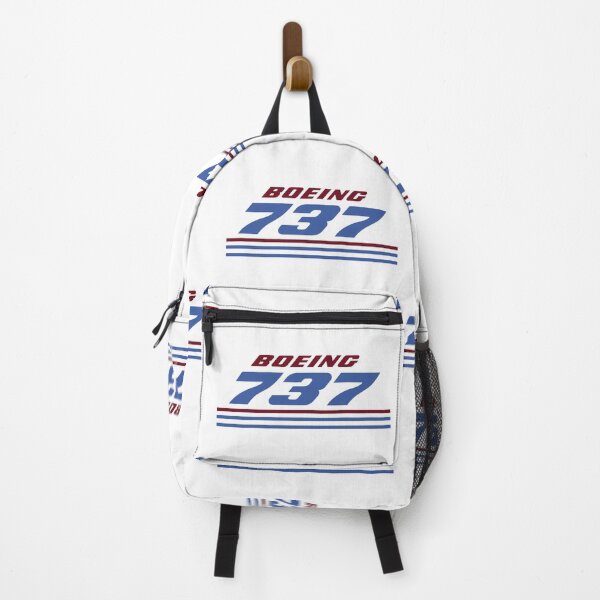 Item preview, Boeing 737 Series designed and sold by SpicyAviator.