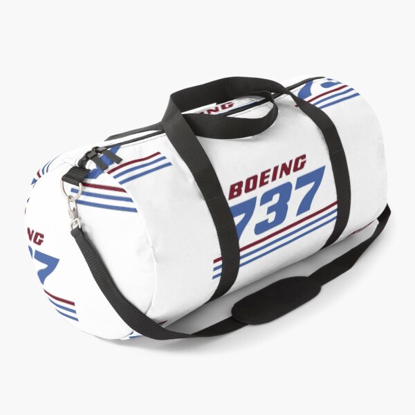Item preview, Boeing 737 Series designed and sold by SpicyAviator.