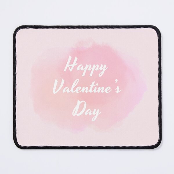 Item preview, Happy Valentine's Day, Valentine's Day, Valentine designed and sold by SunsetDetour.