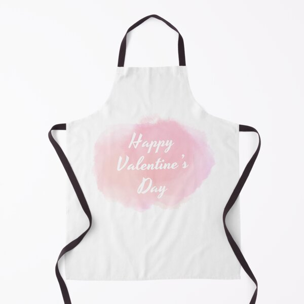 Item preview, Happy Valentine's Day, Valentine's Day, Valentine designed and sold by SunsetDetour.