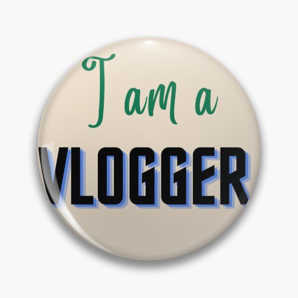 Item preview, I am a vlogger ,Suvash barman,gifts designed and sold by suvashbarman.