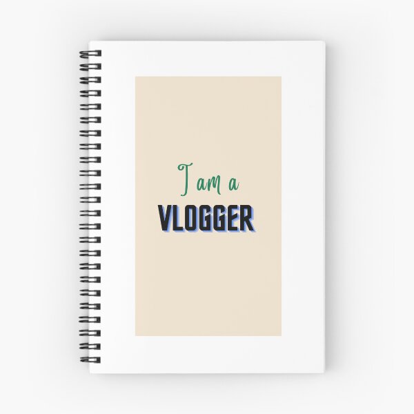 Item preview, I am a vlogger ,Suvash barman,gifts designed and sold by suvashbarman.