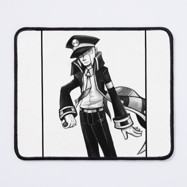Item preview, Subway Boss Ingo designed and sold by IngoPotato.
