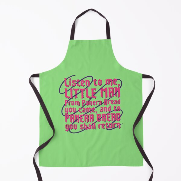 Item preview, Guillermo's Humble Beginnings (Pink) designed and sold by spookyhobbit.