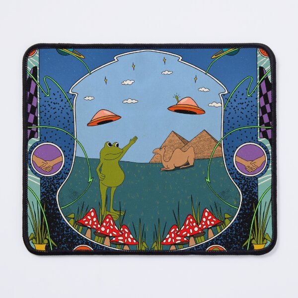 Item preview, best friend designed and sold by sambryn.