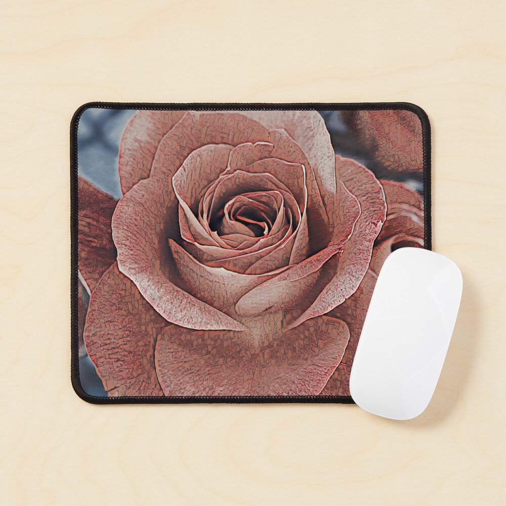 Item preview, Mouse Pad designed and sold by MaryLinH.