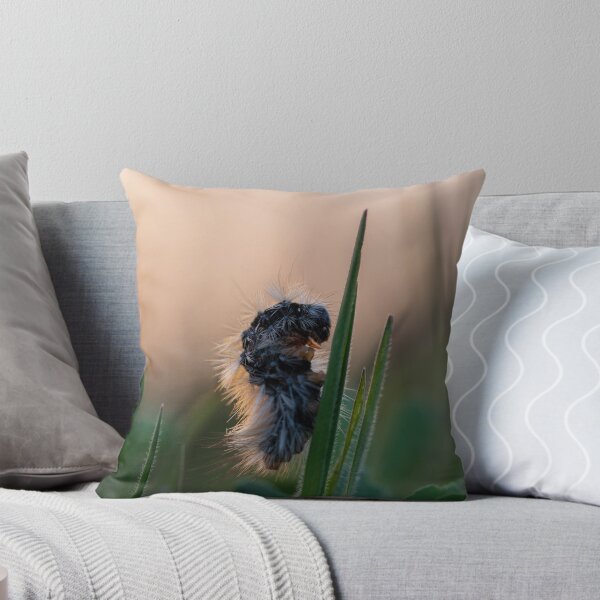 Item preview, Caterpillar designed and sold by Manfred  Marquard.