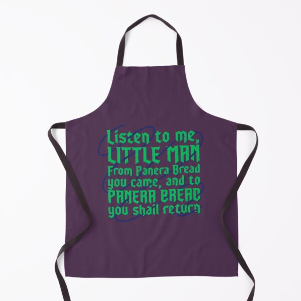 Item preview, Guillermo's Humble Beginnings (Lime) designed and sold by spookyhobbit.
