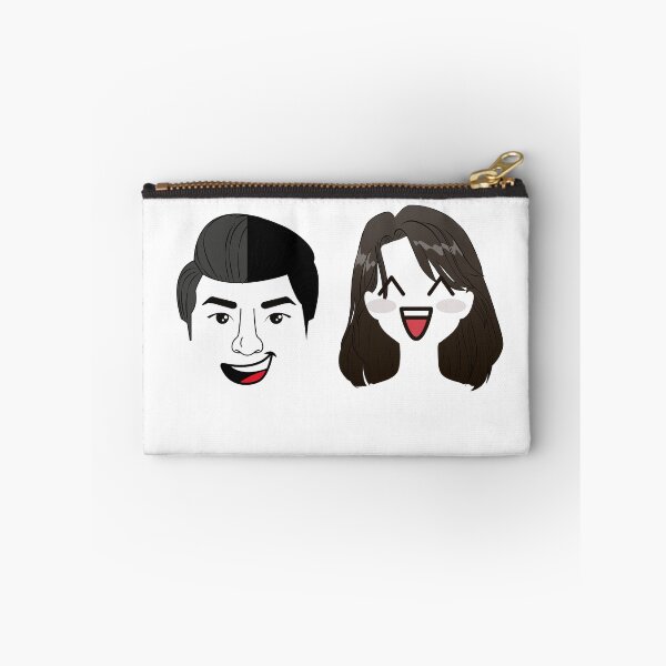 Item preview, Belly Laugh Day And Every Happy Occasion designed and sold by Onasaart.