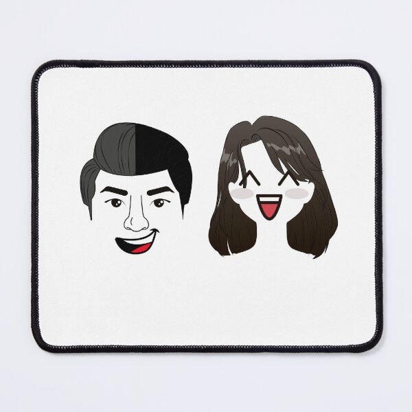 Item preview, Belly Laugh Day And Every Happy Occasion designed and sold by Onasaart.