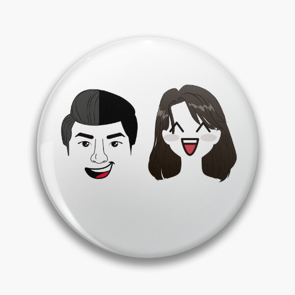 Item preview, Belly Laugh Day And Every Happy Occasion designed and sold by Onasaart.