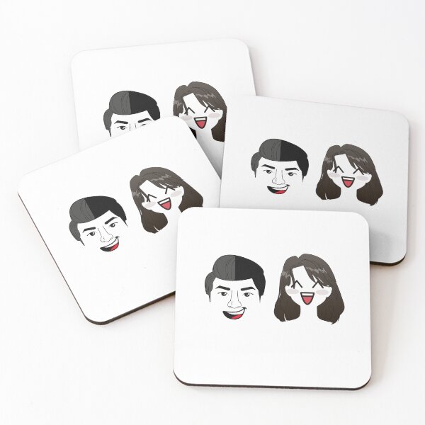 Item preview, Belly Laugh Day And Every Happy Occasion designed and sold by Onasaart.