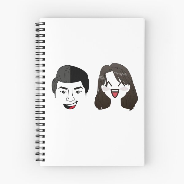 Item preview, Belly Laugh Day And Every Happy Occasion designed and sold by Onasaart.