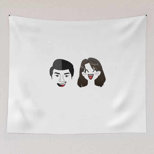 Item preview, Belly Laugh Day And Every Happy Occasion designed and sold by Onasaart.