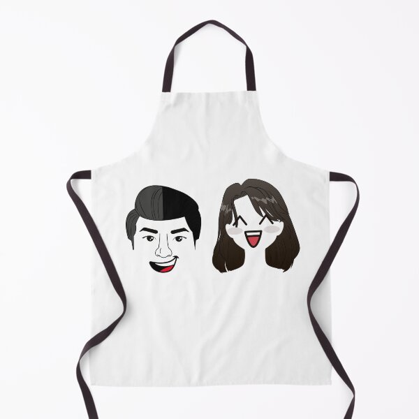 Item preview, Belly Laugh Day And Every Happy Occasion designed and sold by Onasaart.