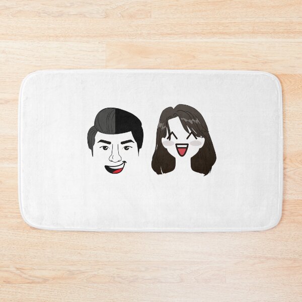 Item preview, Belly Laugh Day And Every Happy Occasion designed and sold by Onasaart.