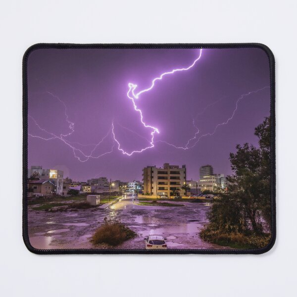 Item preview, flash war designed and sold by Manfred  Marquard.