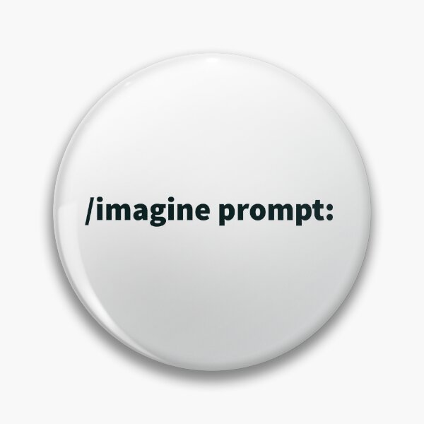 Item preview, /imagine prompt: designed and sold by GeoffBeattie.