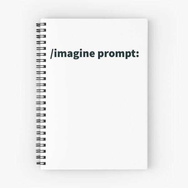 Item preview, /imagine prompt: designed and sold by GeoffBeattie.