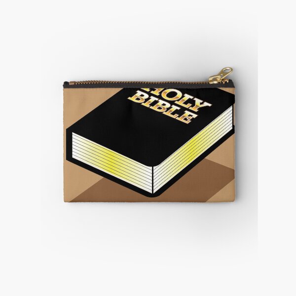 Aperçu de l'œuvre Sainte Bible créée et vendue par vectorworks51.
