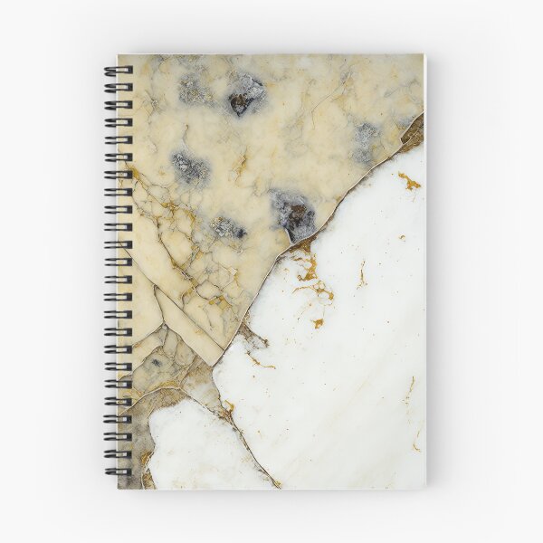 Item preview, Old Marble designed and sold by riquishop.
