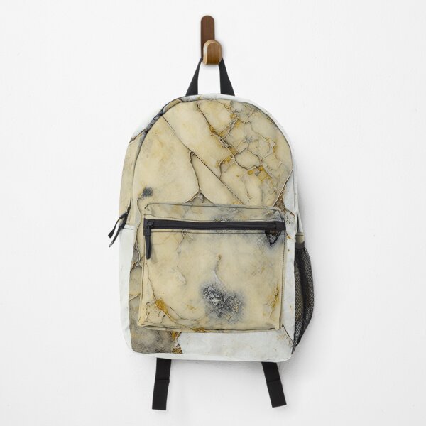 Item preview, Old Marble designed and sold by riquishop.