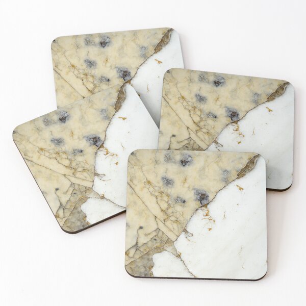 Item preview, Old Marble designed and sold by riquishop.