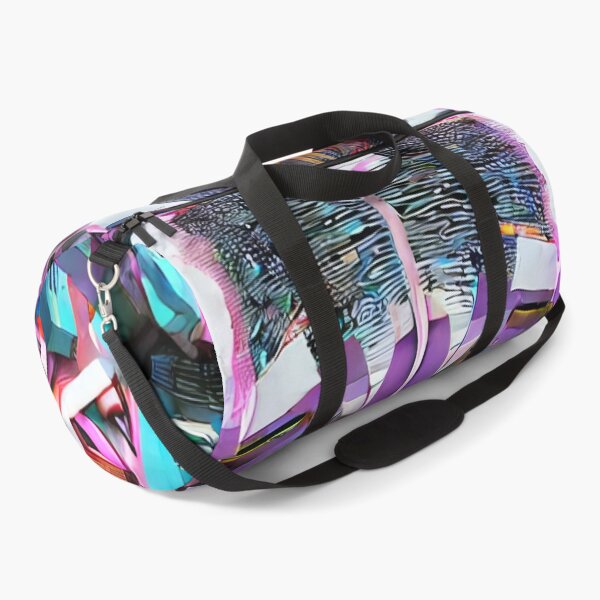 Item preview, Nebular Nucleus - Digital Bliss - Thing Clothing designed and sold by thingclothing.