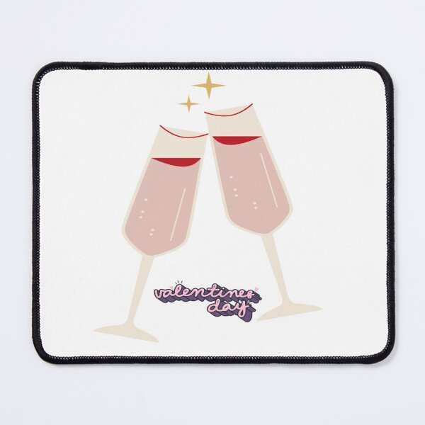 Item preview, Valentines Day 2023 designed and sold by Createwithstyle.