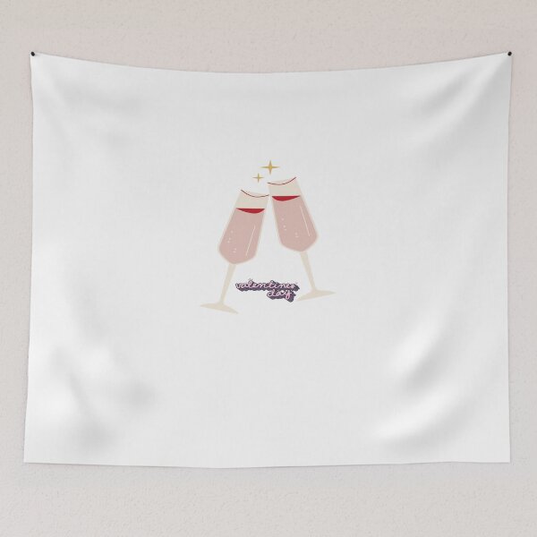 Item preview, Valentines Day 2023 designed and sold by Createwithstyle.