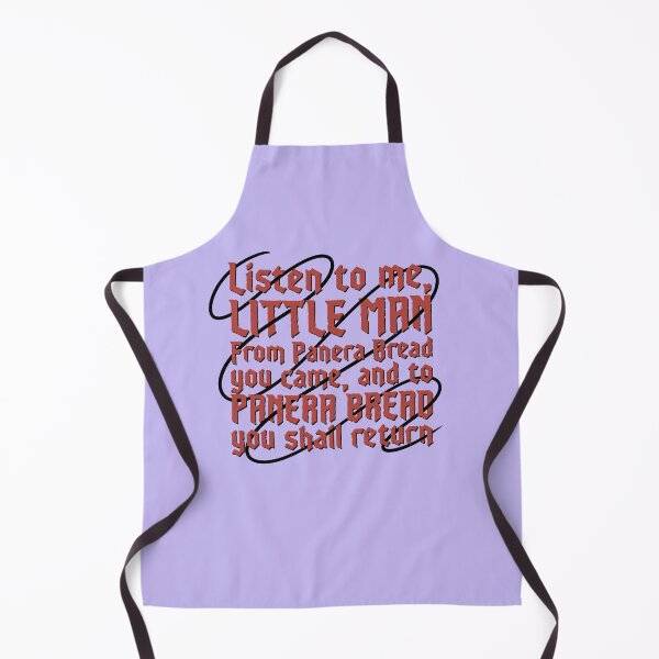 Item preview, Guillermo's Humble Beginnings (Blood Red) designed and sold by spookyhobbit.