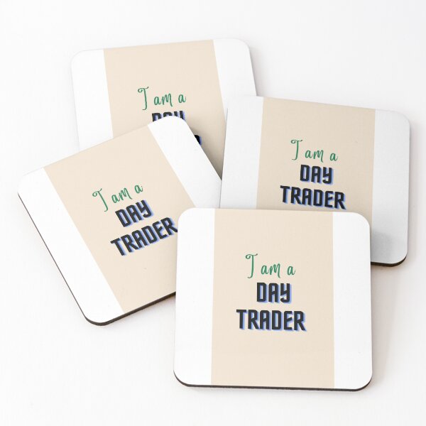 Item preview, I am a day trader ,Suvash barman,gifts designed and sold by suvashbarman.