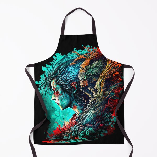 Item preview, Emotions designed and sold by BERKKIZILAY.