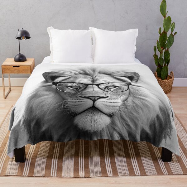 Item preview, The lions designed and sold by TagCreation.