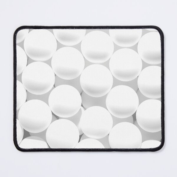 Item preview, WHITE BALLOONS designed and sold by YofiArt.