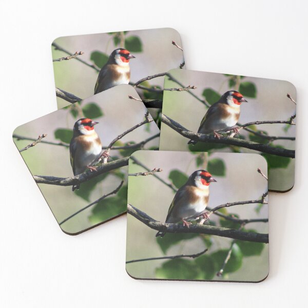 Item preview, perching designed and sold by KathleenDawson.