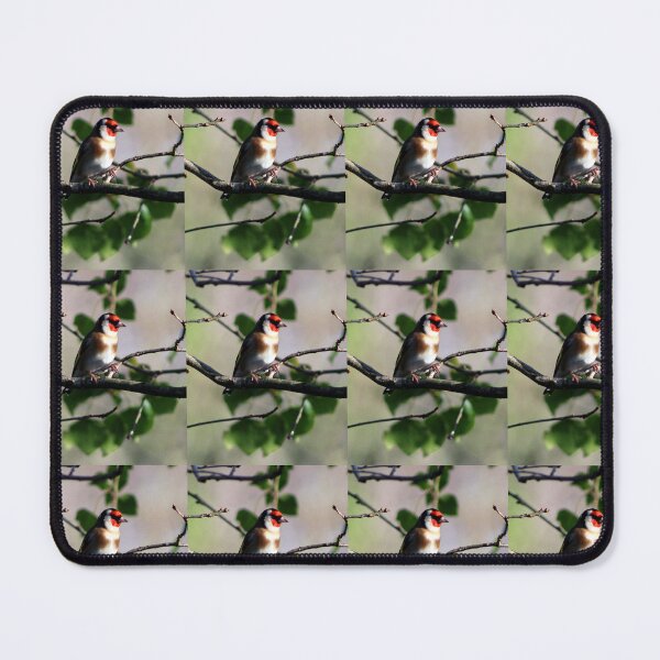 Item preview, perching designed and sold by KathleenDawson.