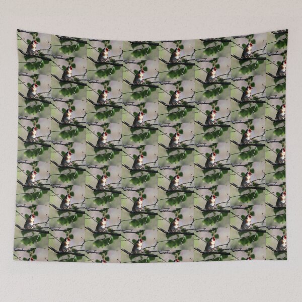 Item preview, perching designed and sold by KathleenDawson.