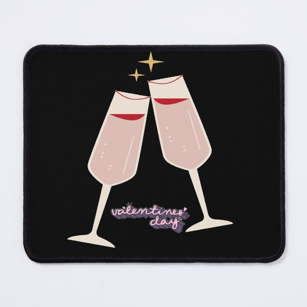 Item preview, Valentines Day 2023 designed and sold by Createwithstyle.