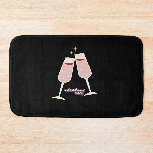 Item preview, Valentines Day 2023 designed and sold by Createwithstyle.