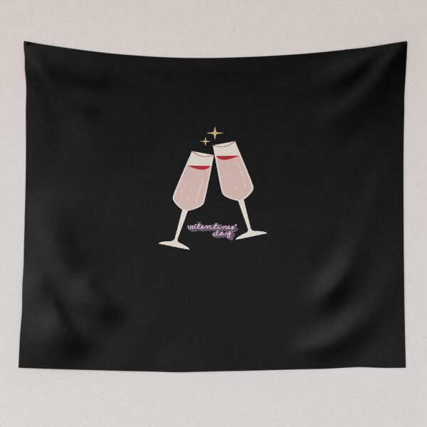 Item preview, Valentines Day 2023 designed and sold by Createwithstyle.