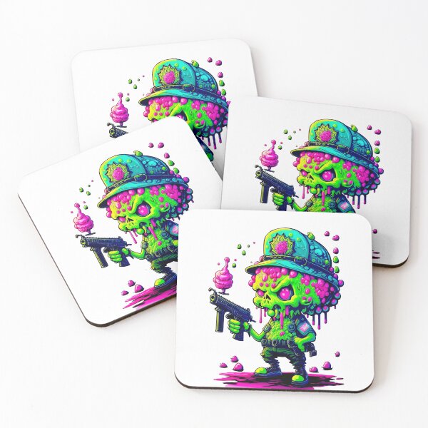 Item preview, COPZ designed and sold by asutropis .