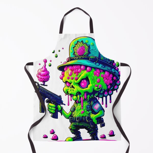 Item preview, COPZ designed and sold by asutropis .