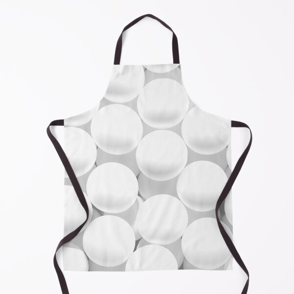 Item preview, WHITE BALLOONS designed and sold by YofiArt.