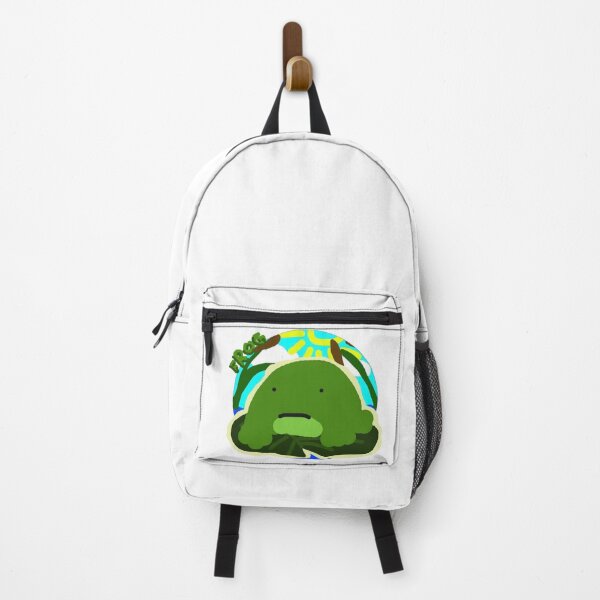 Item preview, Frog designed and sold by SamiMakesStuff.